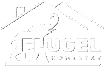 flugel