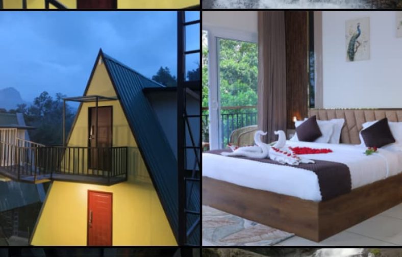 WhatsApp Image 2025-10-29 at 12.54.50_e730cde4