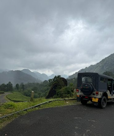aanakulam aanakulam